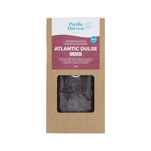 Pacific Harvest Atlantic Dulse Flakes 25g