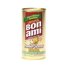 Bon Ami Powder Cleanser 400g