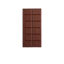 LOCO LOVE Luvio Salted Caramel 90g