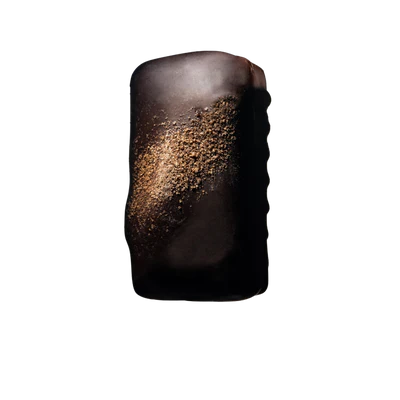 LOCO LOVE Butter Caramel Pecan 35g