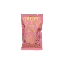 Loco Love Wild Rose Ganache 35G