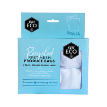 Ever Eco Reusable Produce Bags 8