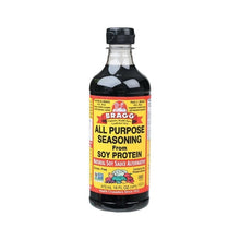 Bragg All Purpose Seasoning 473ml