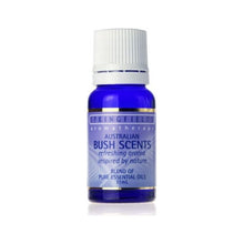 Springfields Essential Oil Australian Bush Scents 11ml