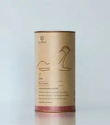 SACRED TASTE Love Rose Cacao 250g