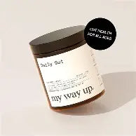 My Way Up Daily Gut 270g
