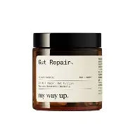 My Way Up Gut Repair 30c