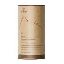 SACRED TASTE Earth Original Cacao 250g
