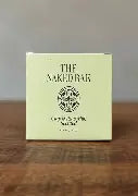 NAKED TALLOW Clay & Raw Milk Scented Soap 115g