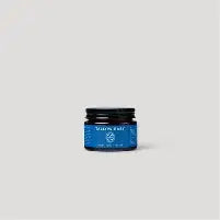 Naked Tallow Baby Balm 45g