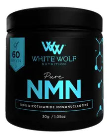 WWN NMN 30g