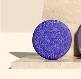 Cooki Purple Toning Conditioner Bar Box 75g