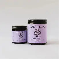 NAKED TALLOW Sleepytime Cream 100ml