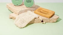 Cooki Bar Saver Transport Bag
