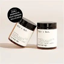 My Way Up Gut Reset 60c