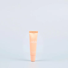 Petite Skin Co Soothing Lip Balm