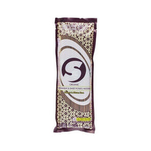 King Soba Organic Buckwheat & Sweet Potato Noodles 250g