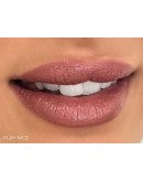 InClinic Velvet Creme Mineral Lipstick Play Nice