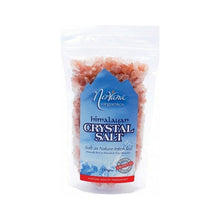 Nirvana Organics Himalayan Salt Granules 250g