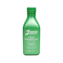 Grants Liquid Chlorophyll 500ml