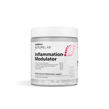 Melrose FutureLab Inflammation Modulator 60cap