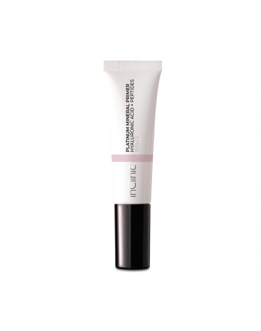 Platinum-Mineral-Primer-Dolce-