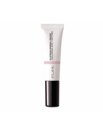 Platinum-Mineral-Primer-Dolce-
