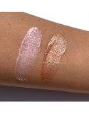 InClinic Platinum Mineral Primer Dolce