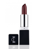 InClinic Velvet Crème Mineral Lipstick Power Play