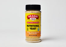 Bragg Premium Nutritional Yeast Seasoning 127g