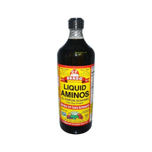 Bragg All Purpose Seasoning 946ml