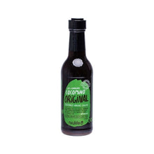 Niulife Coconut Amino Sauce 250ml