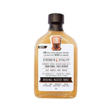 Fire Tonic Original 180ml