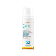 Skinb5 Acne Control Cleansing Mousse 150ml