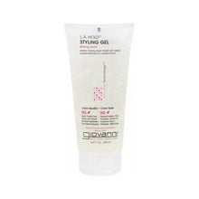 Giovanni La Natural Hair Styling Gel 200ml