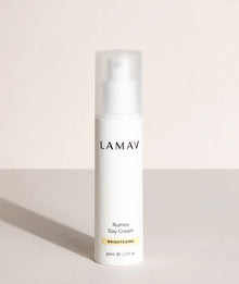 La Mav Rumex Day Cream 50ml