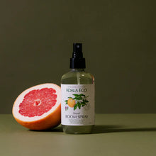 KOALA ECO Room Spray Grapefruit & Peppermint 250ml