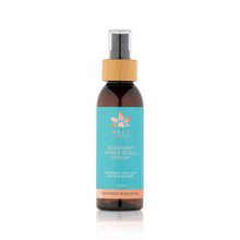 Holy Sanity Rosemary Hair & Scalp Serum 125ml