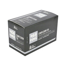 Tea Tonic Organic Complexion Tea X 20 Tea Bags