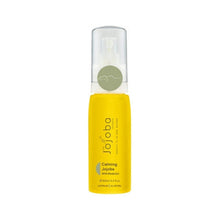 The Jojoba Company Australian Calming Jojoba Oil With Bisabolol For Face & Body 100ml