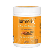 Turmerix Powder 260g