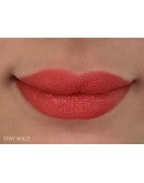 InClinic Velvet Crème Mineral Lipstick Stay Wild