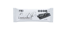Fibre Boost Bar 60g Salted Licorice