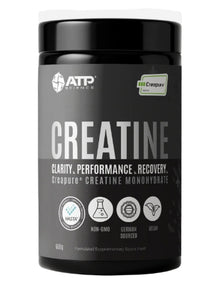 ATP Creatine 500g