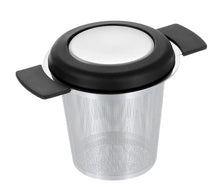 Blu Lemon Tea Infuser Basket