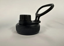 Blu Lemon Sipper Lid 1L