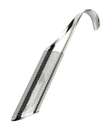 Blu Lemon Single Cup Tea Infuser