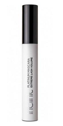 INClinic Platinum Mascara Black