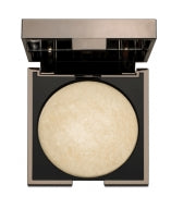 InClinic Platinum Illuminating Baked Mineral Powder Perla