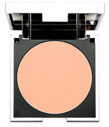 InClinic Mineral Pressed Powder Foundation Bare